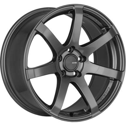 WheelAngleMain