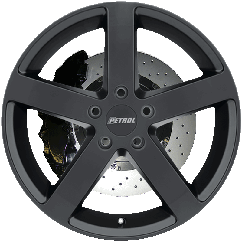 WheelHighResFront