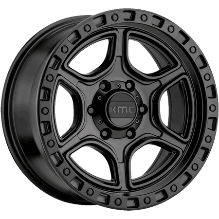 WheelHighResAngle