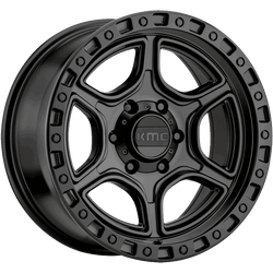 WheelHighResAngle