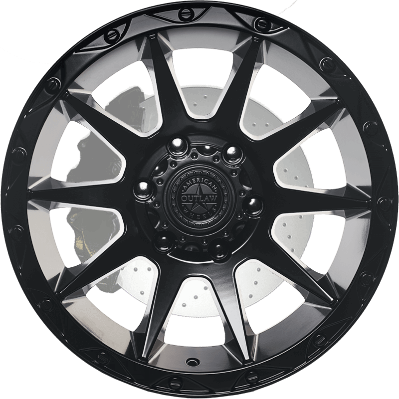 WheelHighResFront