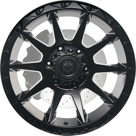 WheelHighResFront