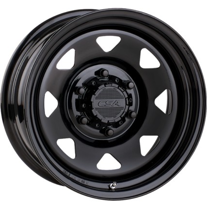 WheelAngleMain