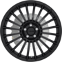 WheelWebOnCar