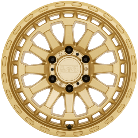 WheelHighResFront