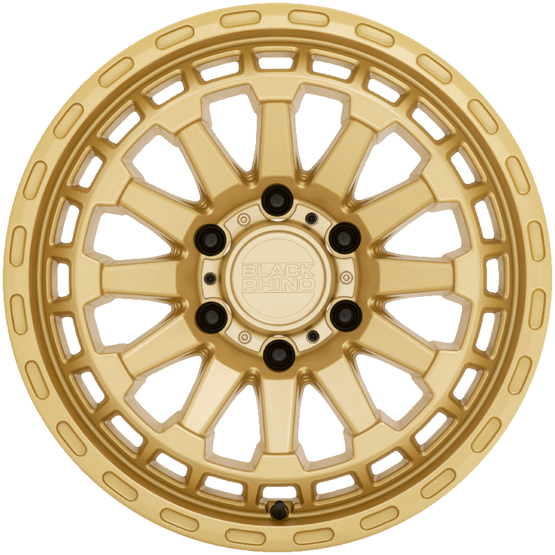 WheelHighResFront