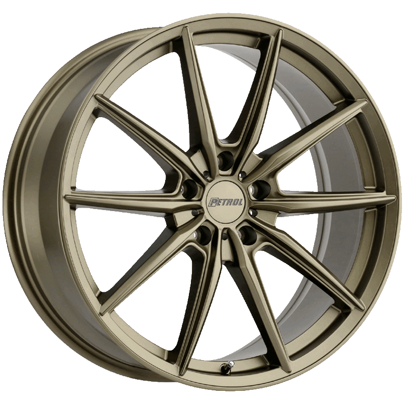 WheelHighResAngle