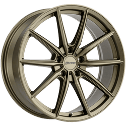 WheelHighResAngle