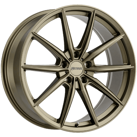 WheelHighResAngle