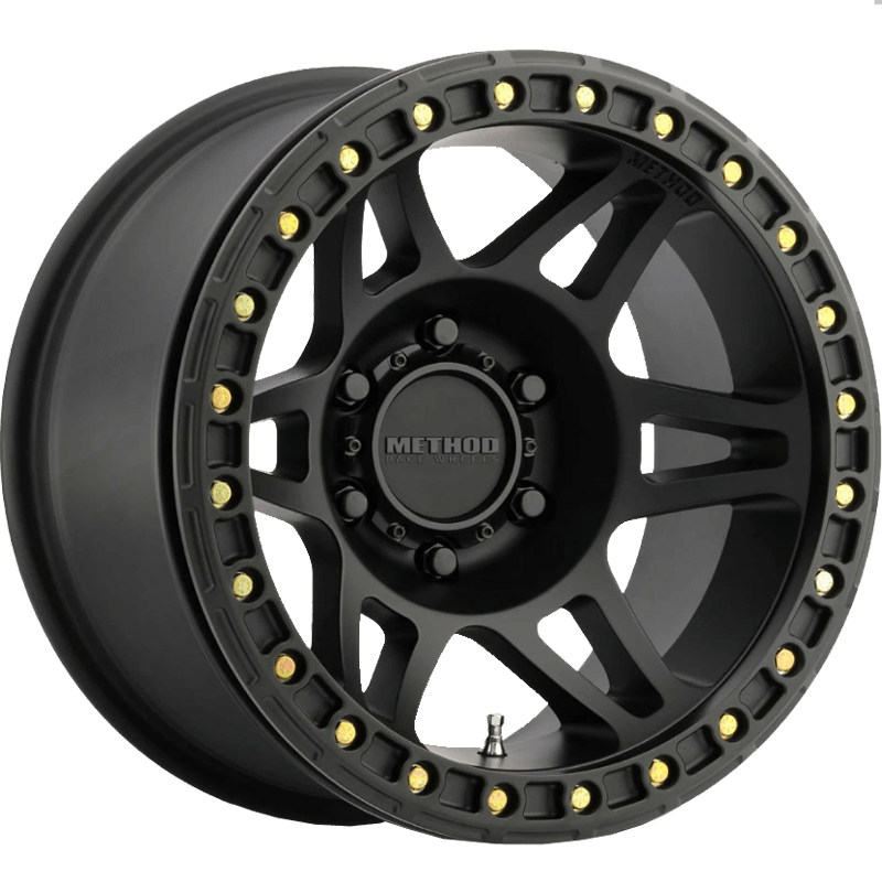 WheelHighResAngle