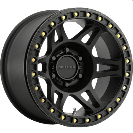 WheelHighResAngle