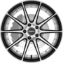 WheelWebOnCar