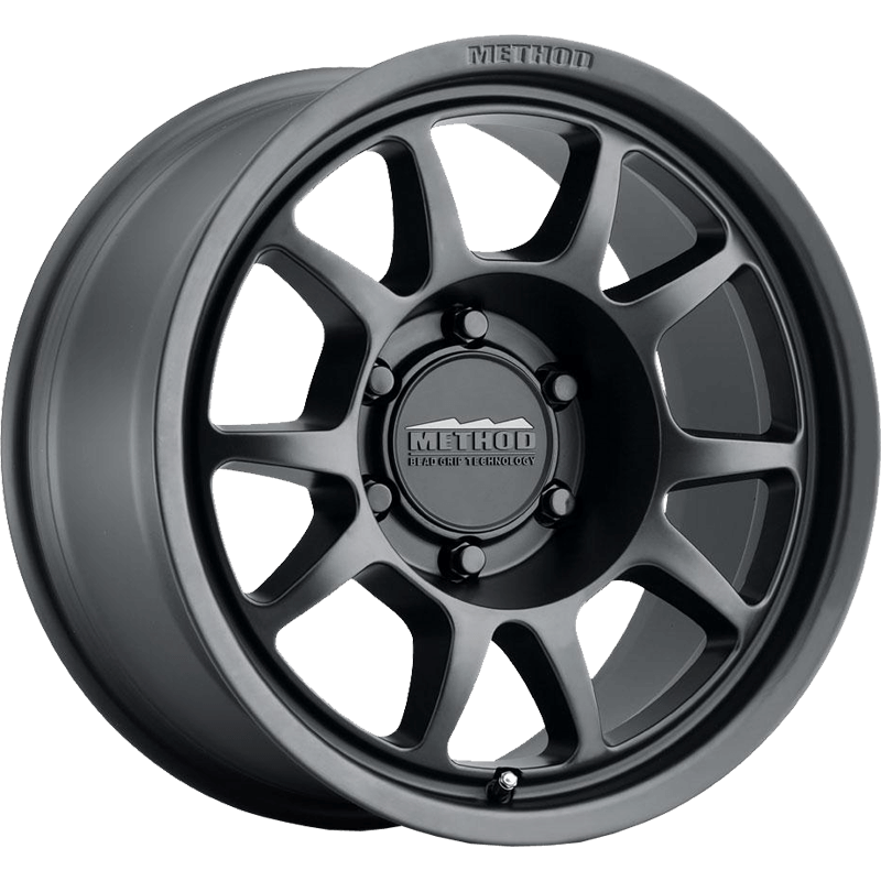 WheelHighResAngle