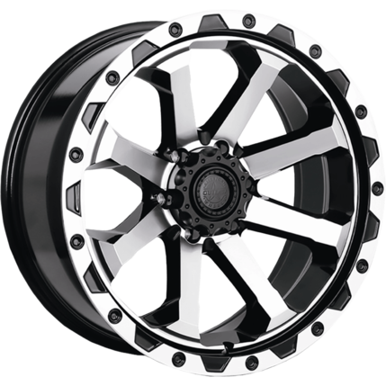 WheelAngleMain