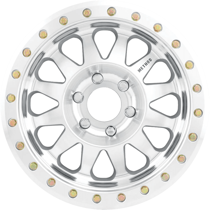 WheelHighResFront