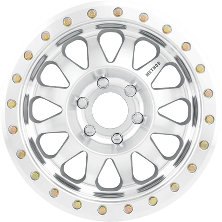 WheelHighResFront