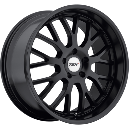 WheelAngleMain