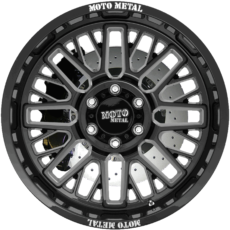 WheelHighResFront