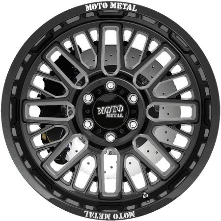 WheelHighResFront