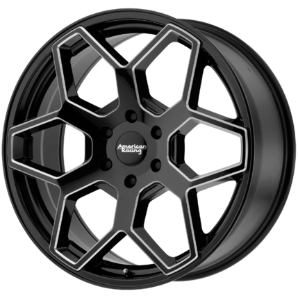 WheelAngleMain