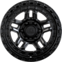 WheelWebOnCar