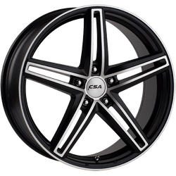 WheelHighResAngle