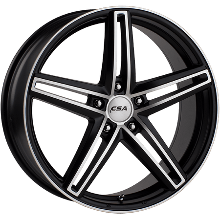 WheelHighResAngle