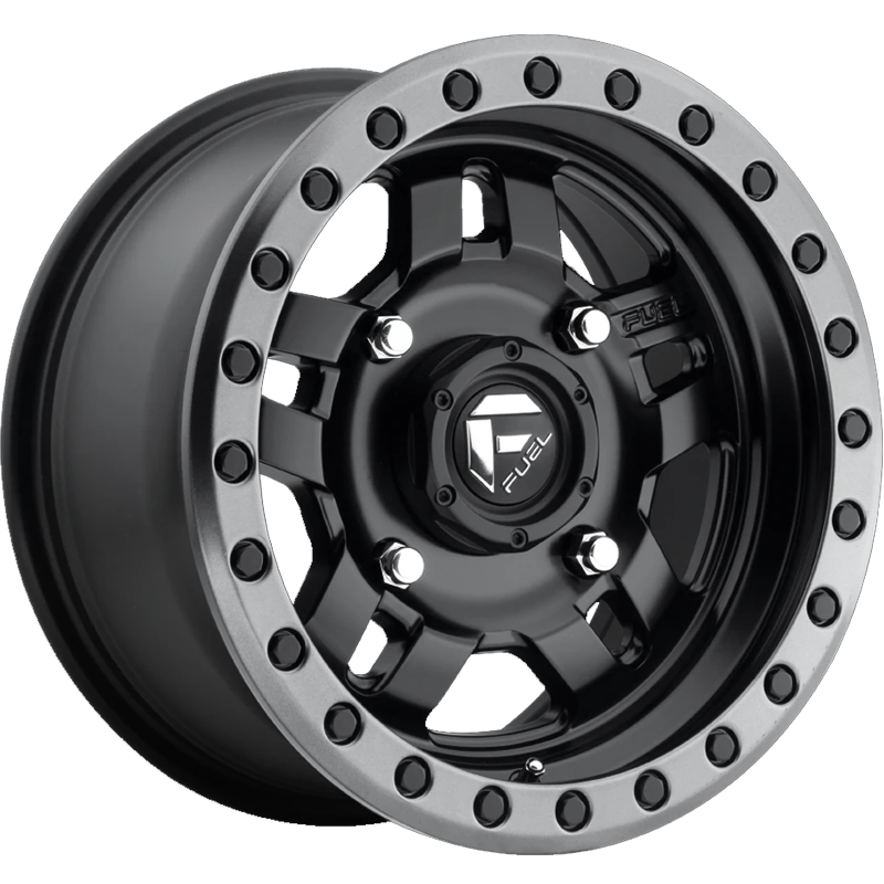 WheelHighResAngle