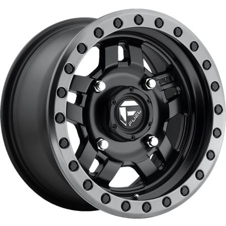WheelHighResAngle