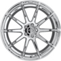 WheelWebOnCar