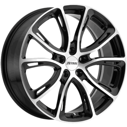 WheelAngleMain