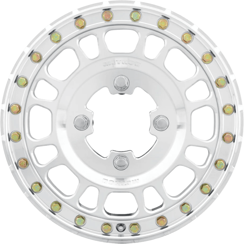 WheelHighResFront