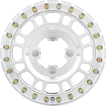 WheelHighResFront