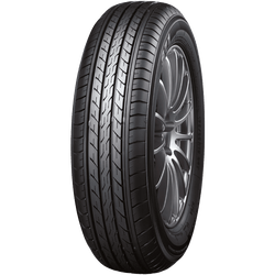 Yokohama S71A Tyre - 175/65R15 - image 1