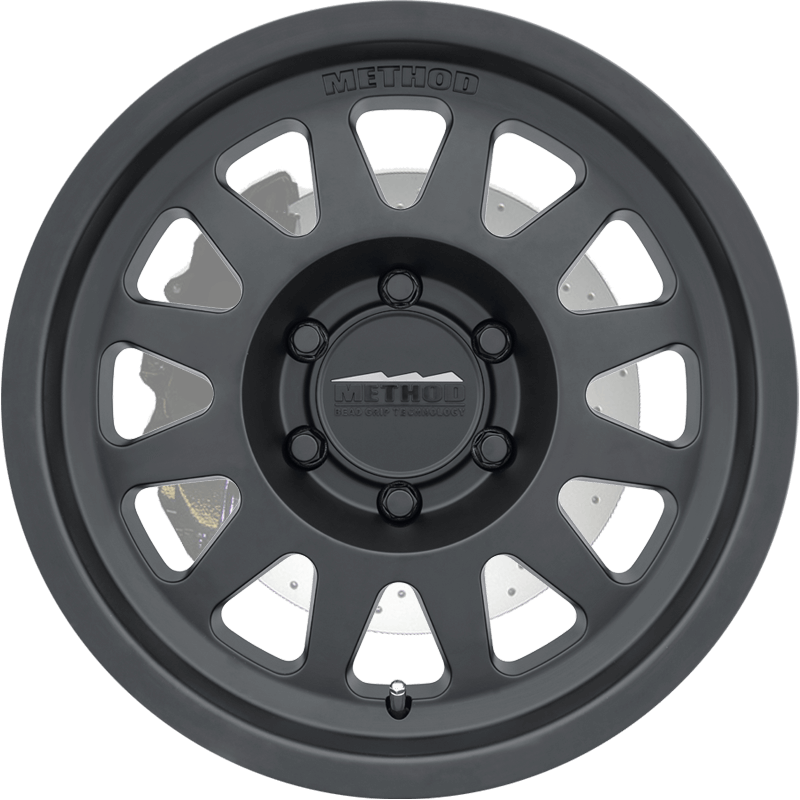 WheelHighResFront