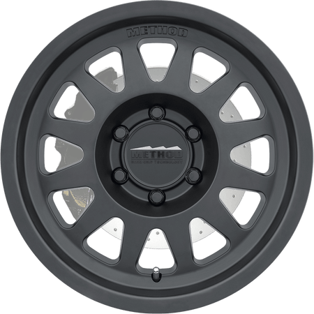 WheelHighResFront