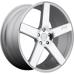 WheelHighResAngle