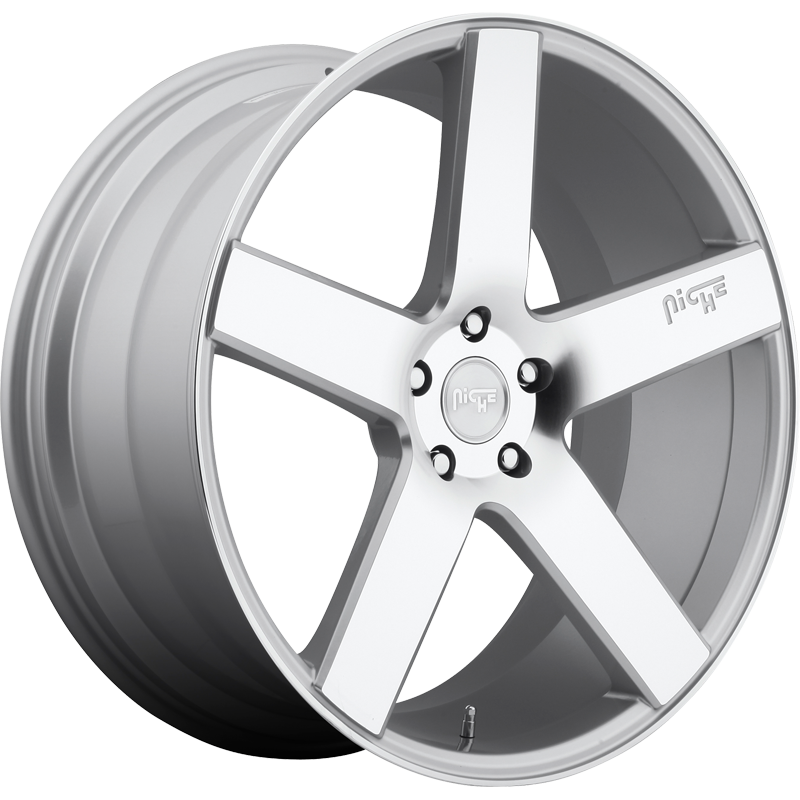 WheelHighResAngle