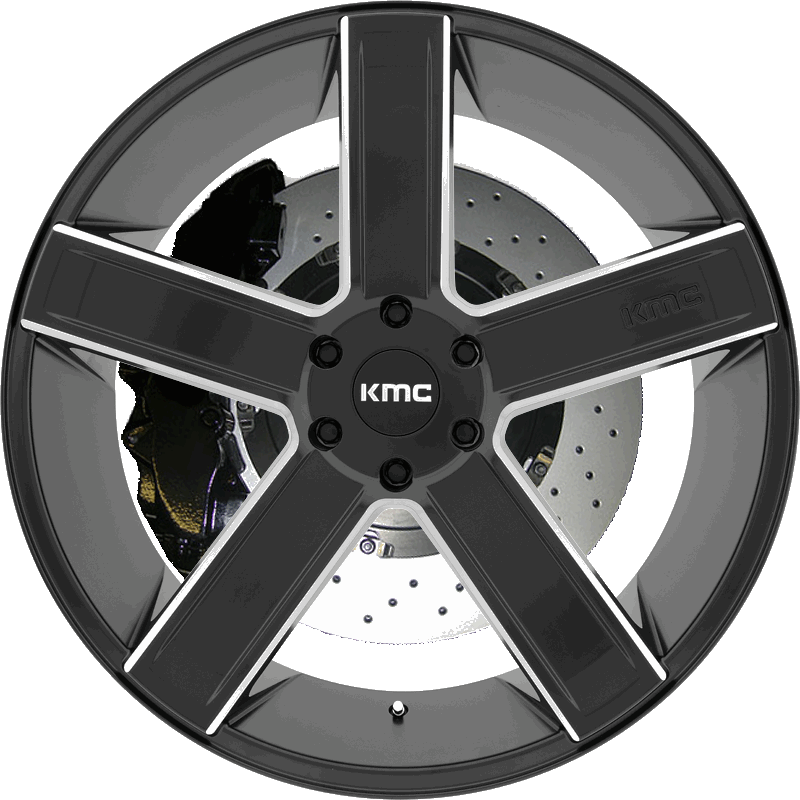 WheelHighResFront
