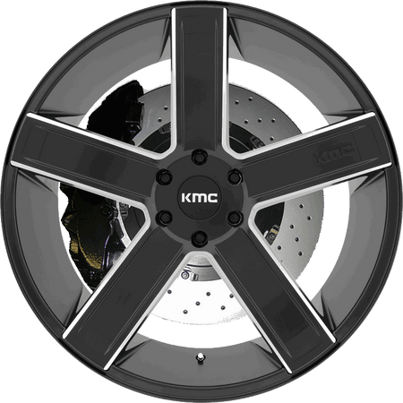 WheelHighResFront