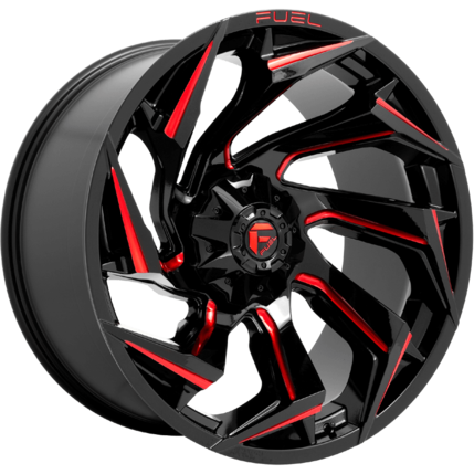 WheelAngleMain