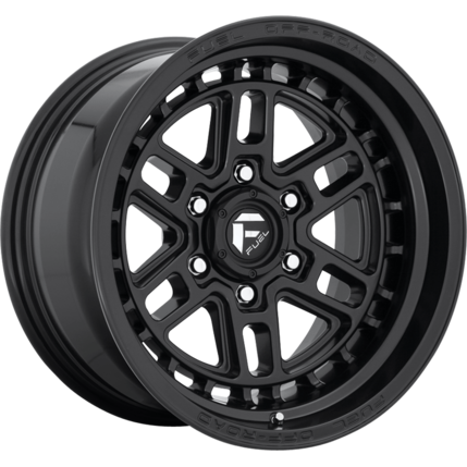 WheelAngleMain