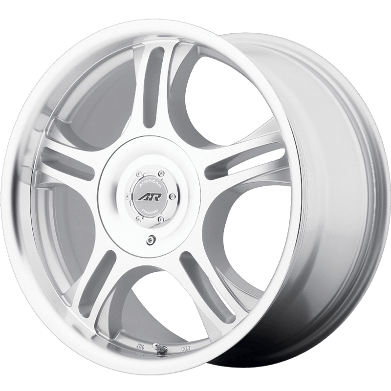 WheelHighResAngle