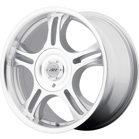 WheelHighResAngle