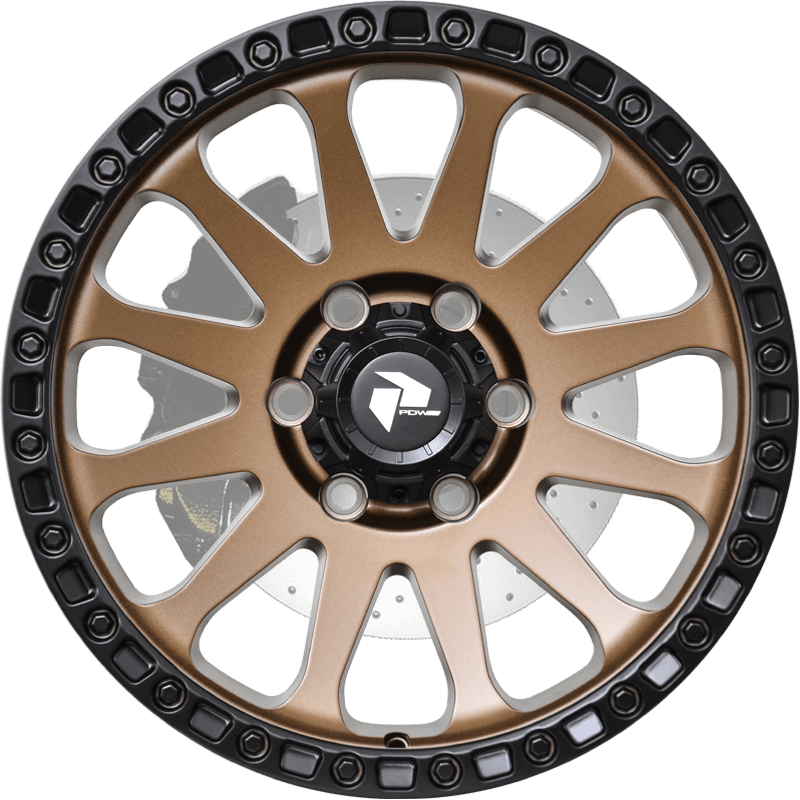 WheelHighResFront
