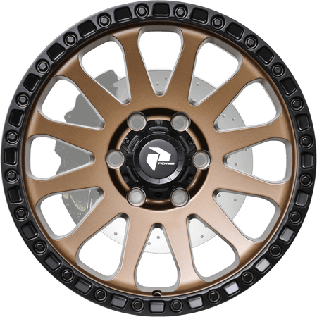 WheelHighResFront