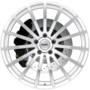WheelWebOnCar