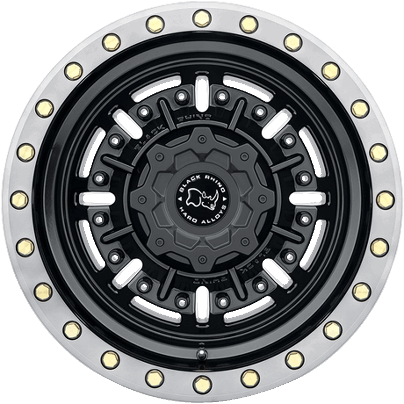 WheelHighResFront