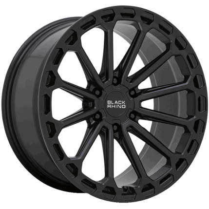 WheelAngleMain