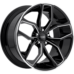 WheelHighResAngle